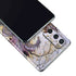 Amy Brown Dragon Charmer Fairy Galaxy S20 Fan Edition Skin